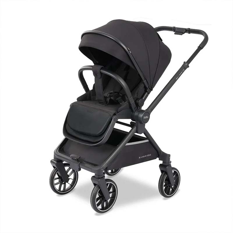 کالسکه رو به مادرشو کیدیلو Kidilo مدل D901